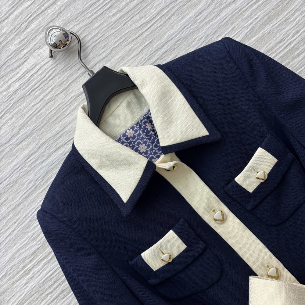 Плаття, Сукня фото 5