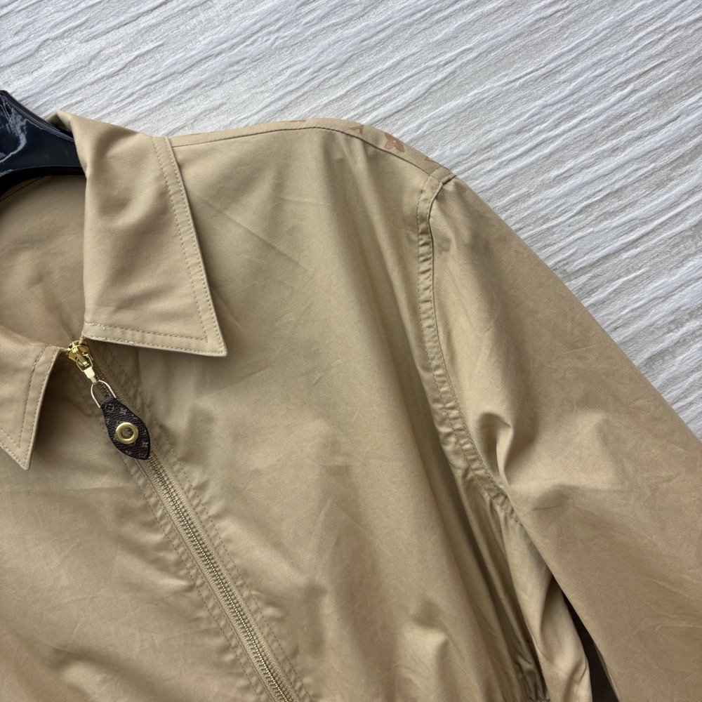 Платье фото 5