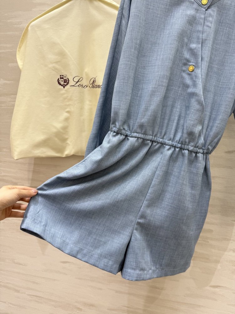 Платье фото 5