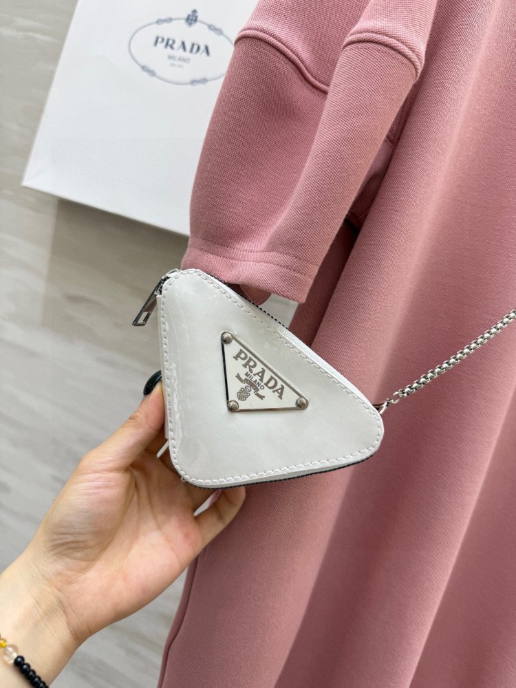 Платье фото 5