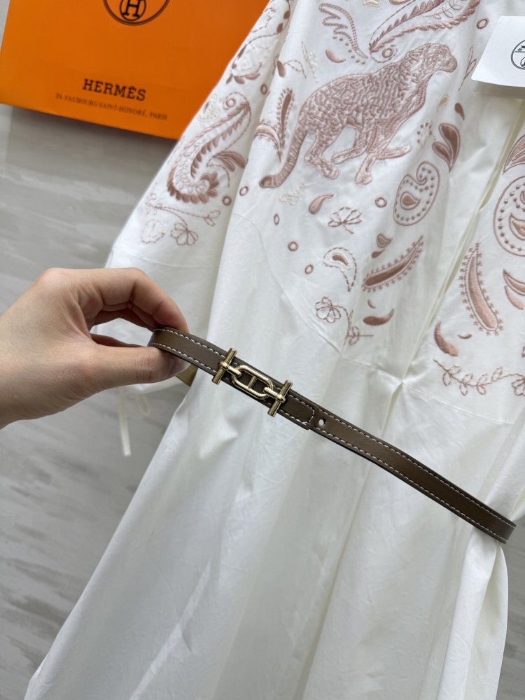 Плаття, Сукня фото 5