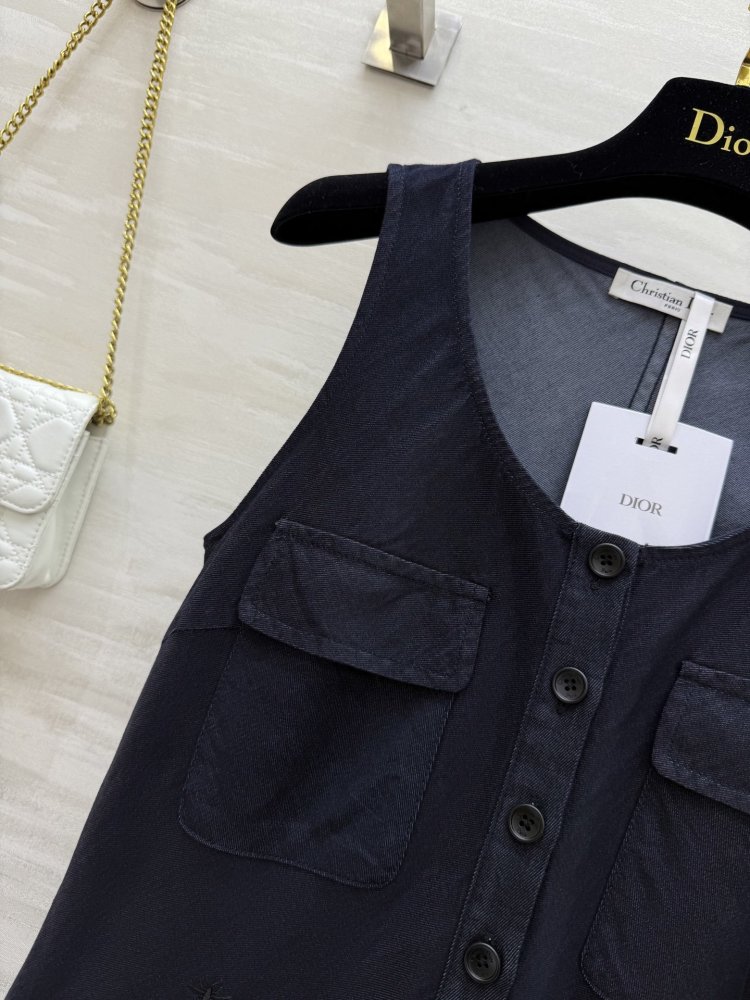 Плаття, Сукня фото 5