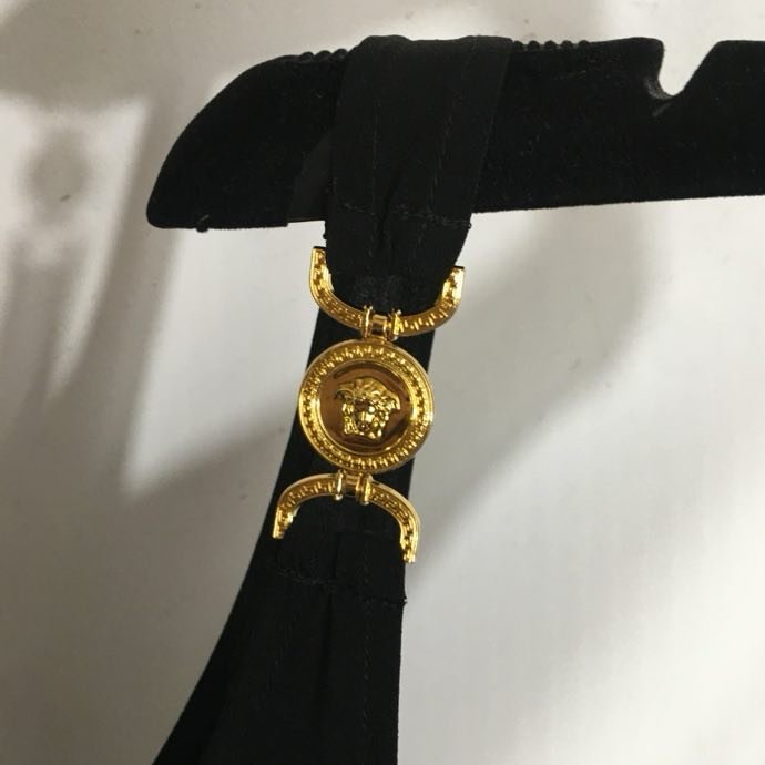 Платье фото 5