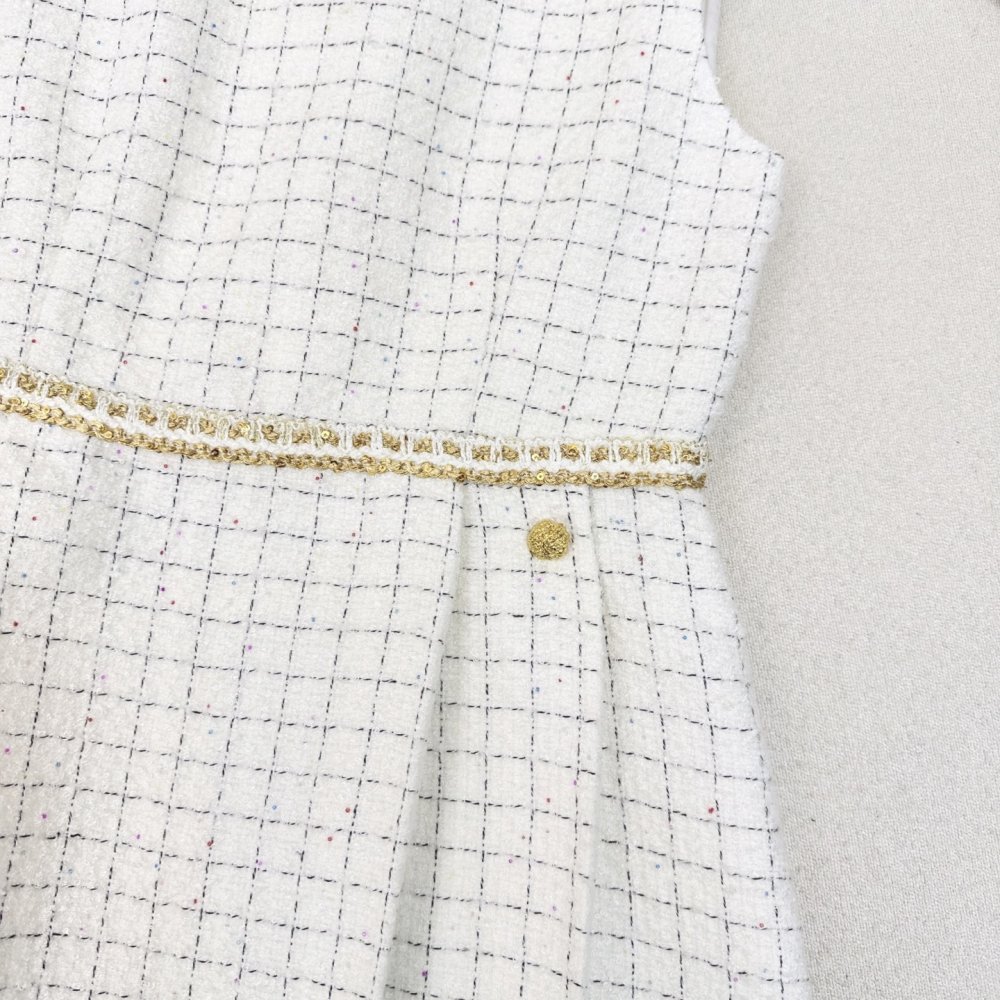 Платье фото 5