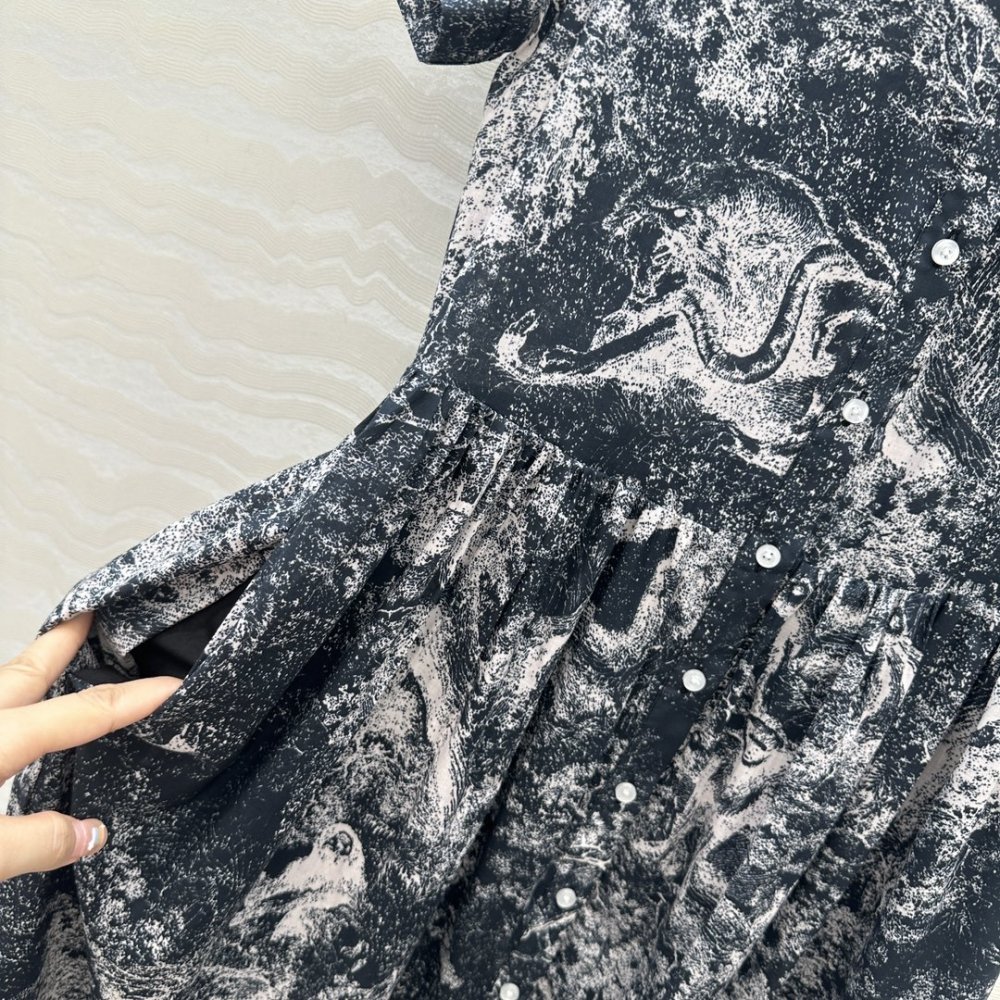 Плаття, Сукня фото 5