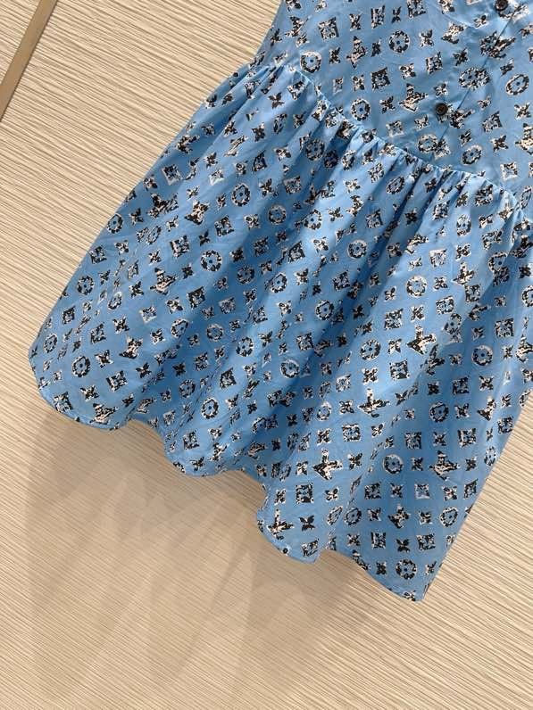 Платье фото 5