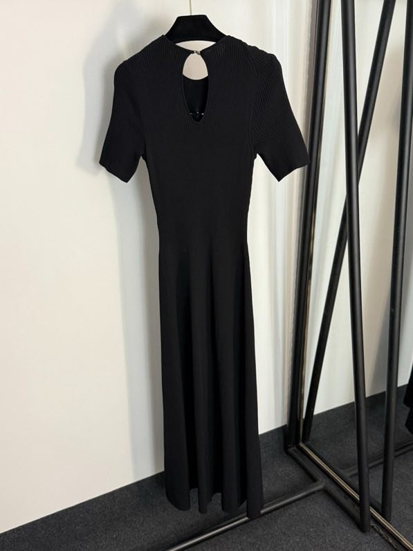 Платье фото 5