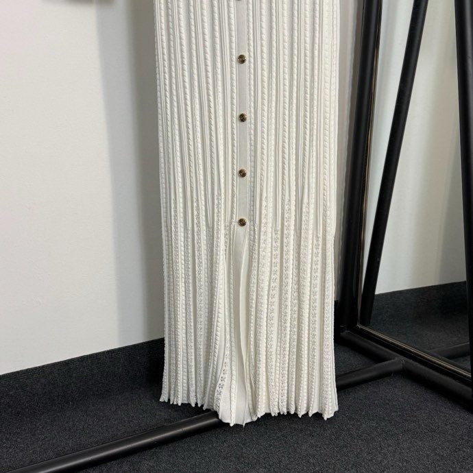 Платье фото 5