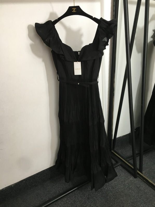 Плаття, Сукня фото 5