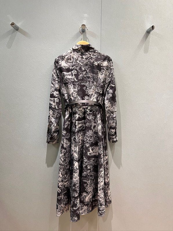 Плаття, Сукня фото 5