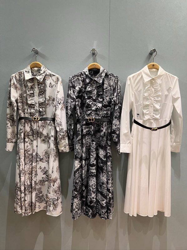 Плаття, Сукня фото 5