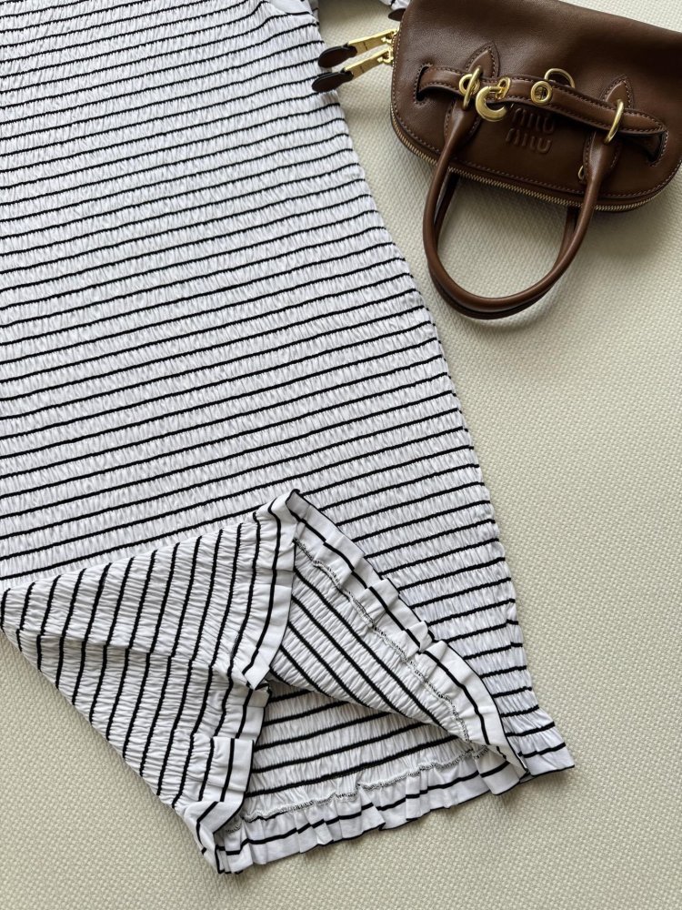 Платье фото 5