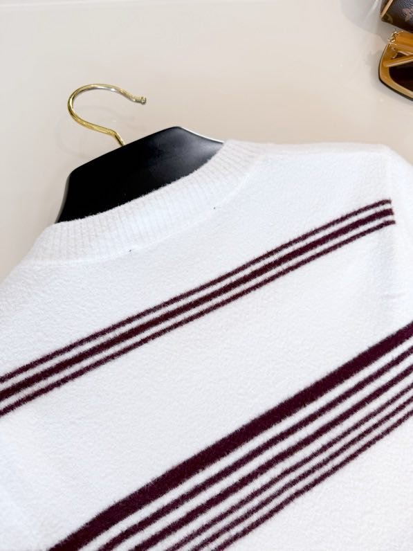 Плаття, Сукня фото 5