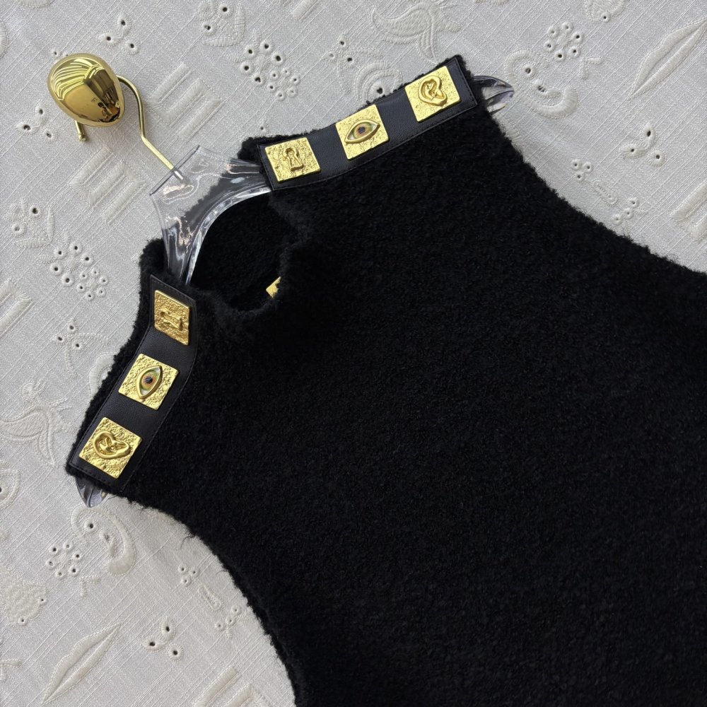 Платье фото 5