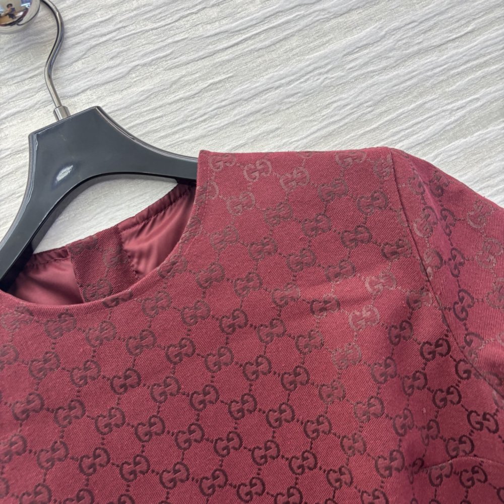 Платье фото 5