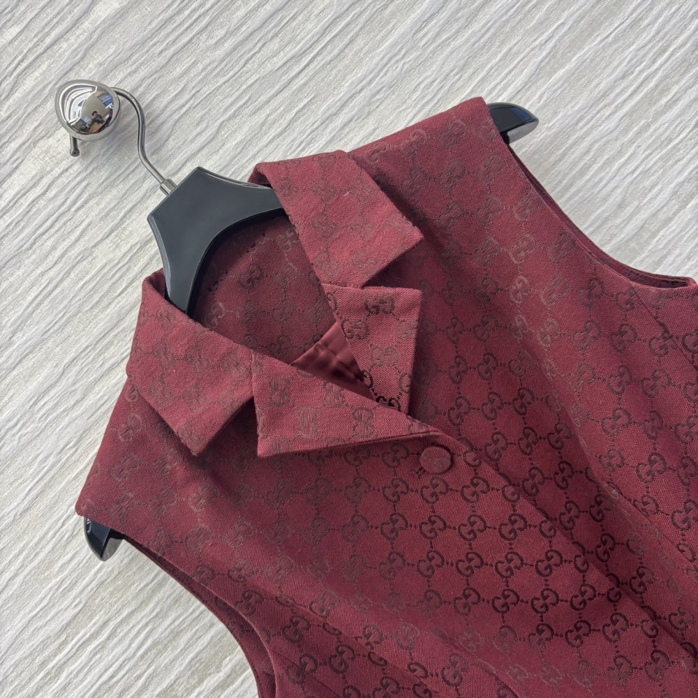 Плаття, Сукня фото 5