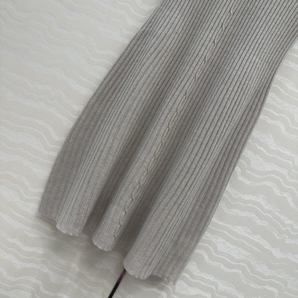 Платье фото 5