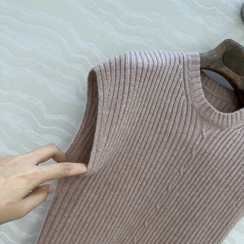 Платье фото 5