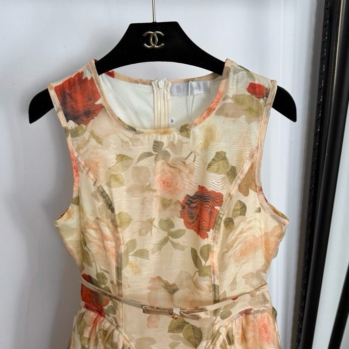 Платье фото 5