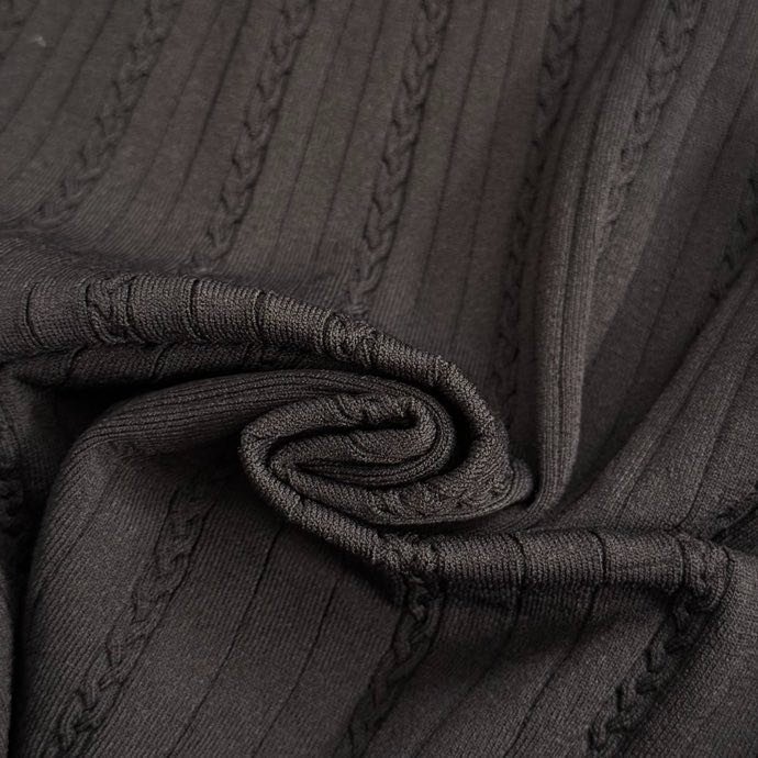 Плаття, Сукня фото 5