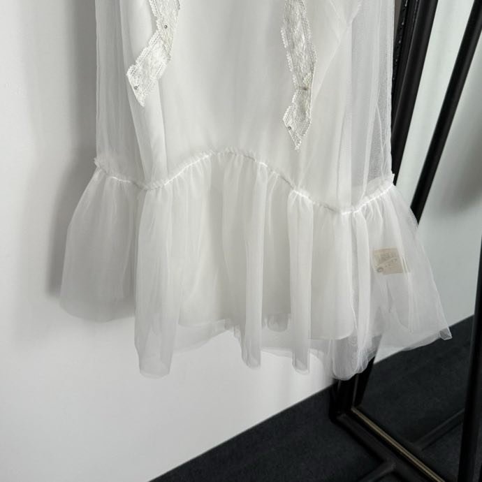 Платье фото 5