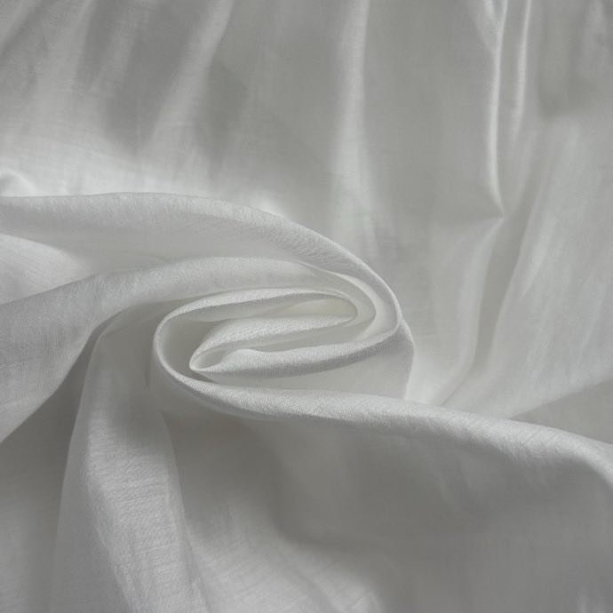 Плаття, Сукня фото 5