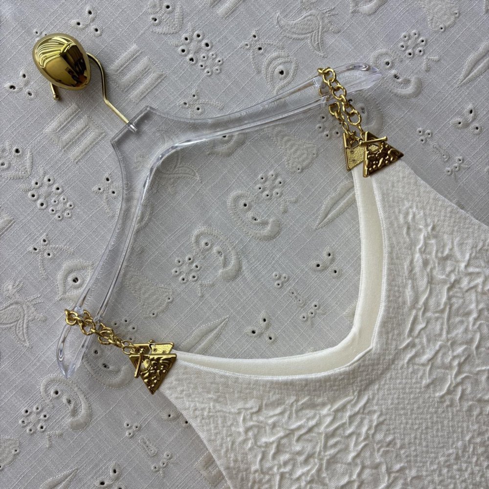 Платье фото 5