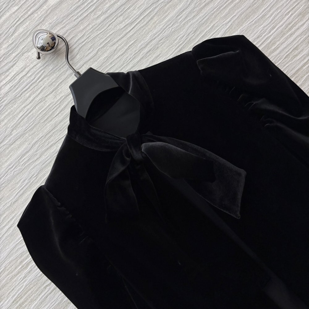 Платье фото 5