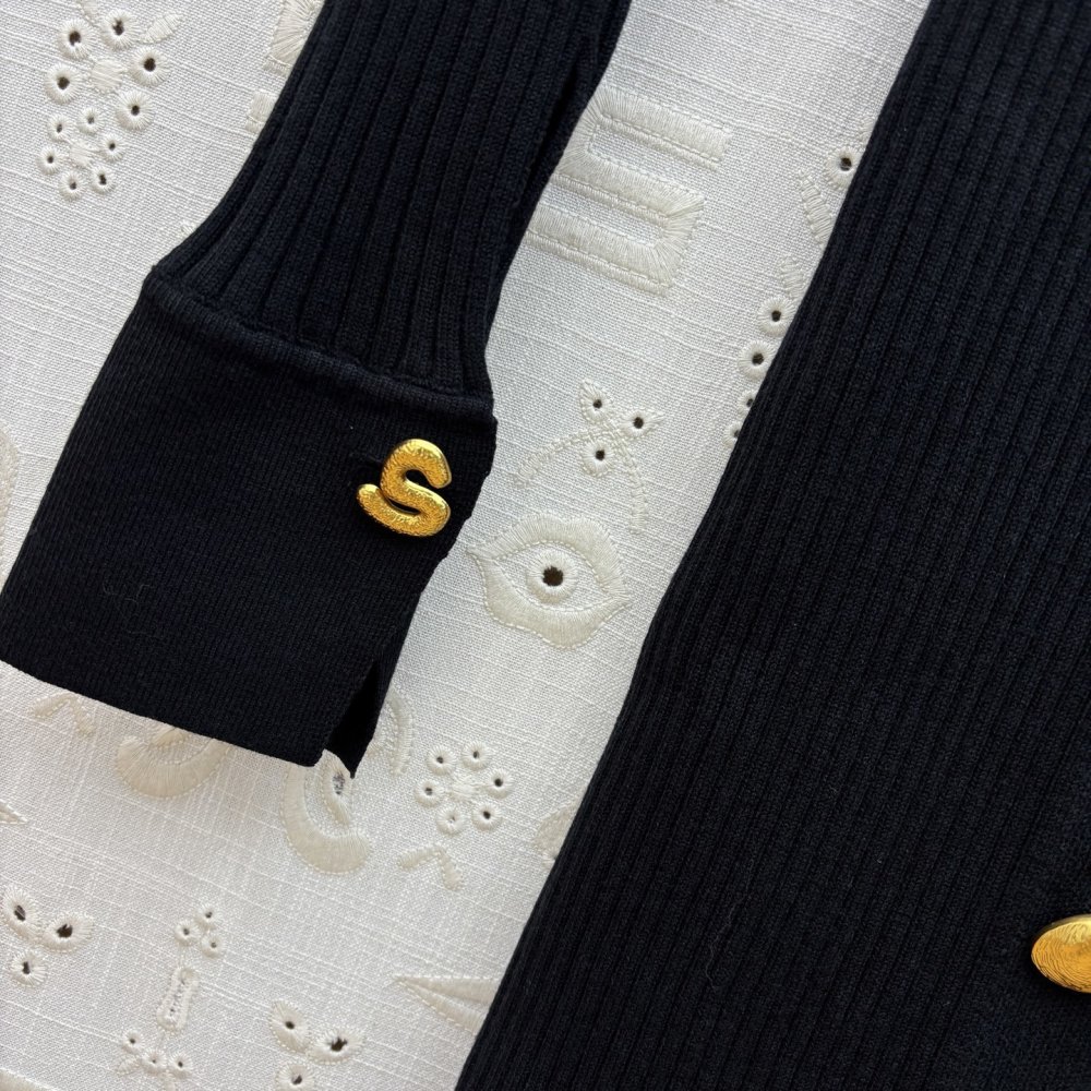 Платье фото 5