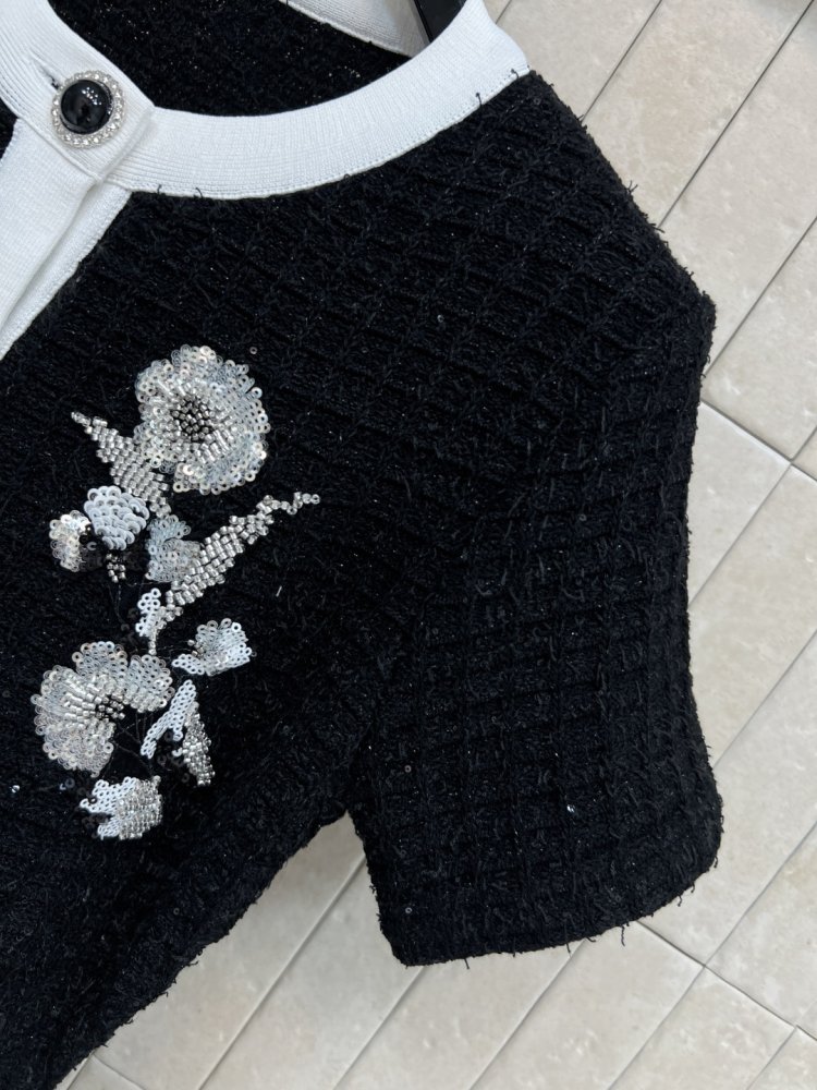 Плаття, Сукня фото 5