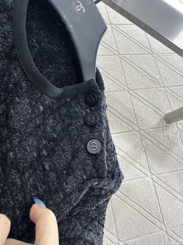 Платье фото 5