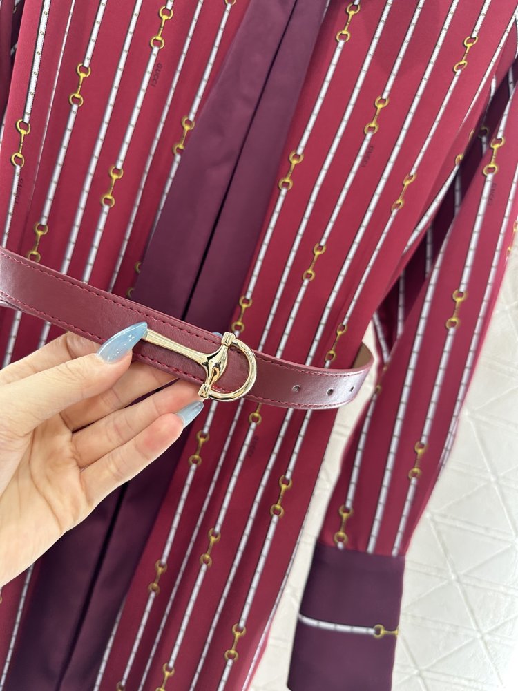 Платье фото 5