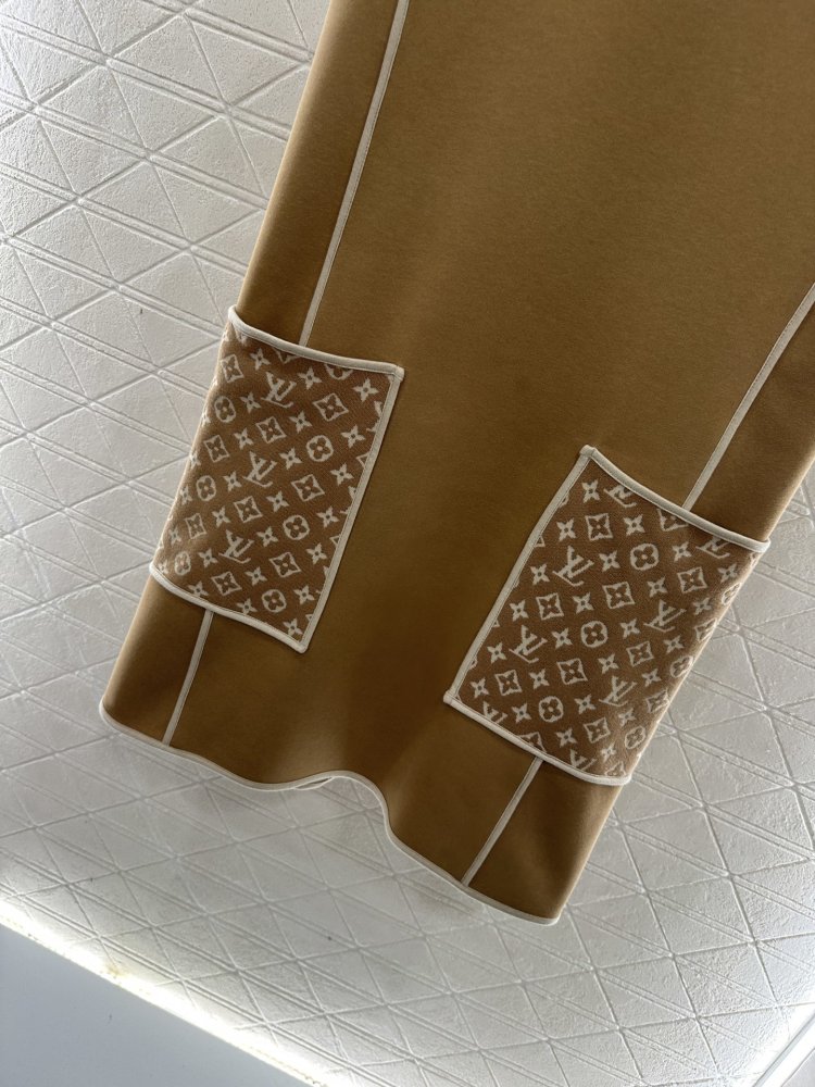 Платье фото 5