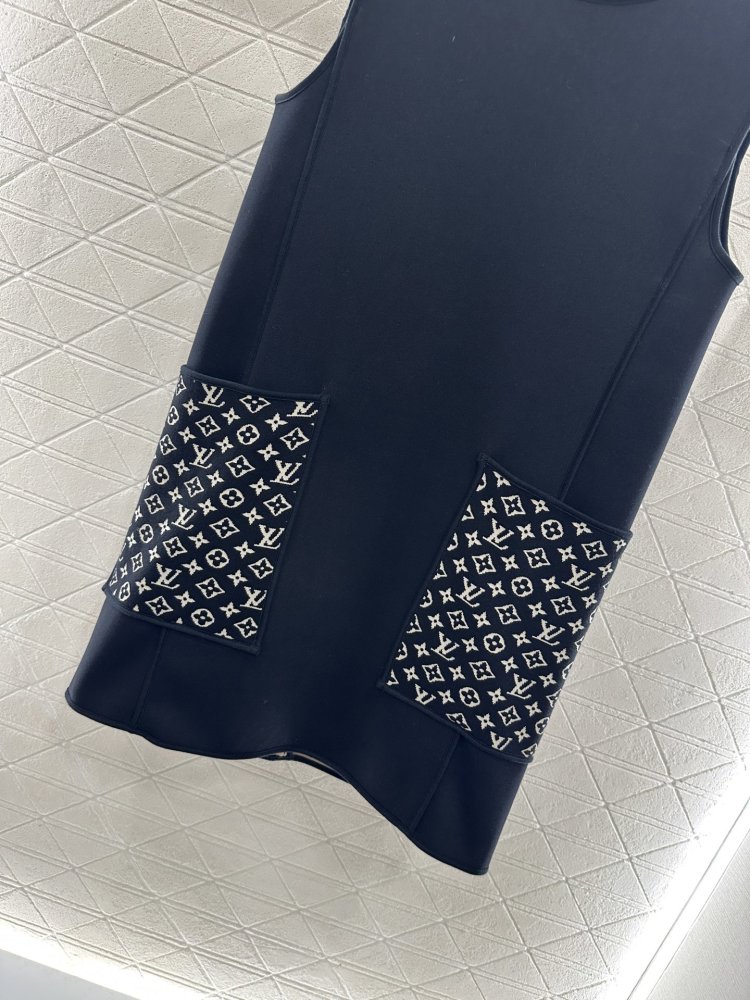 Платье фото 5