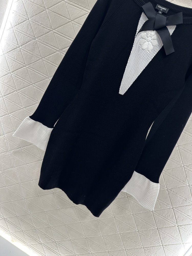 Плаття, Сукня фото 5