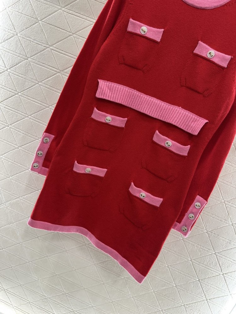 Платье фото 5