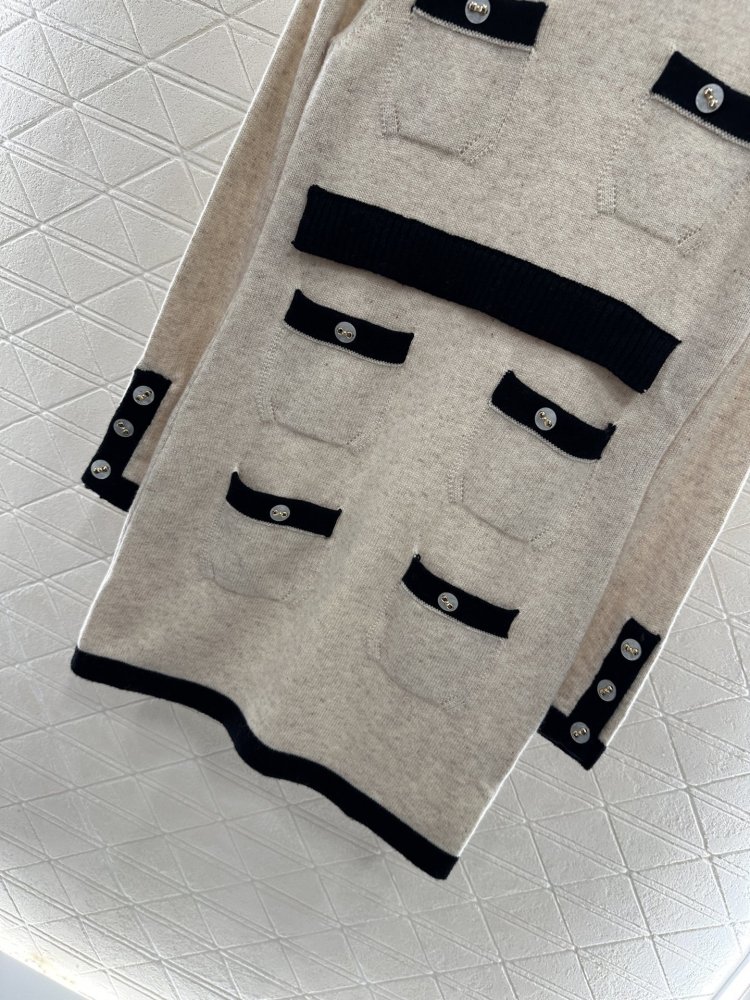 Платье фото 5