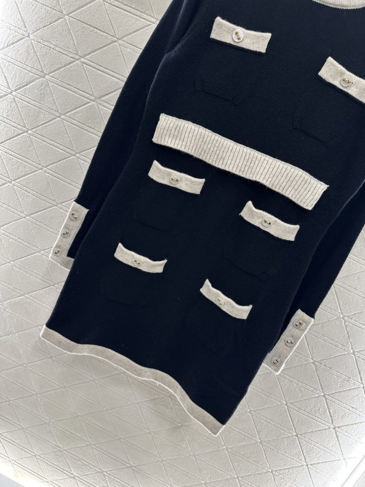 Платье фото 5