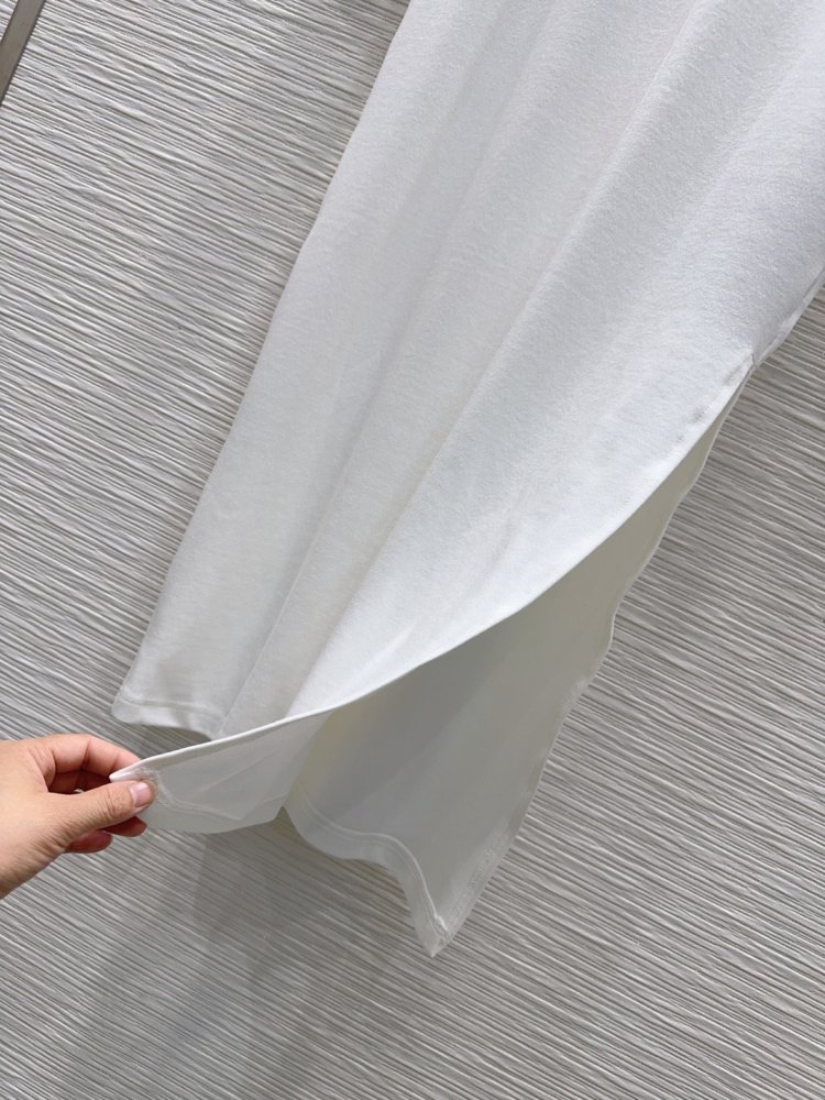 Платье фото 5