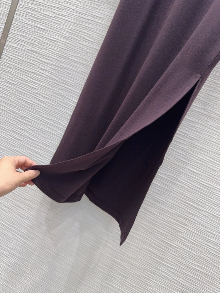 Плаття, Сукня фото 5