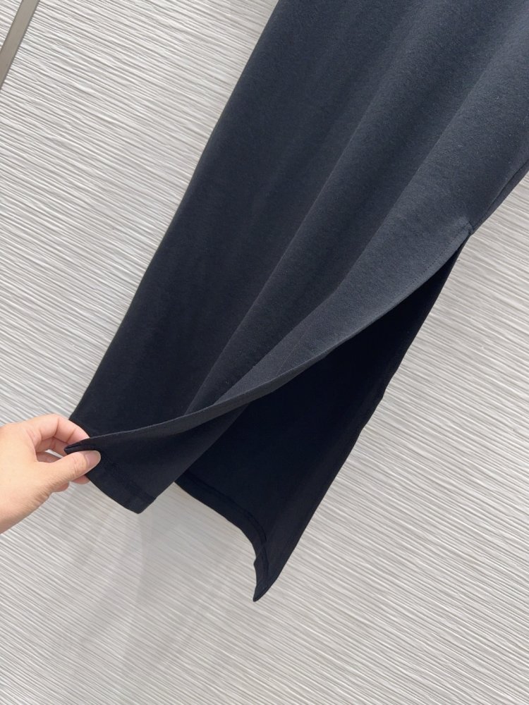 Платье фото 5