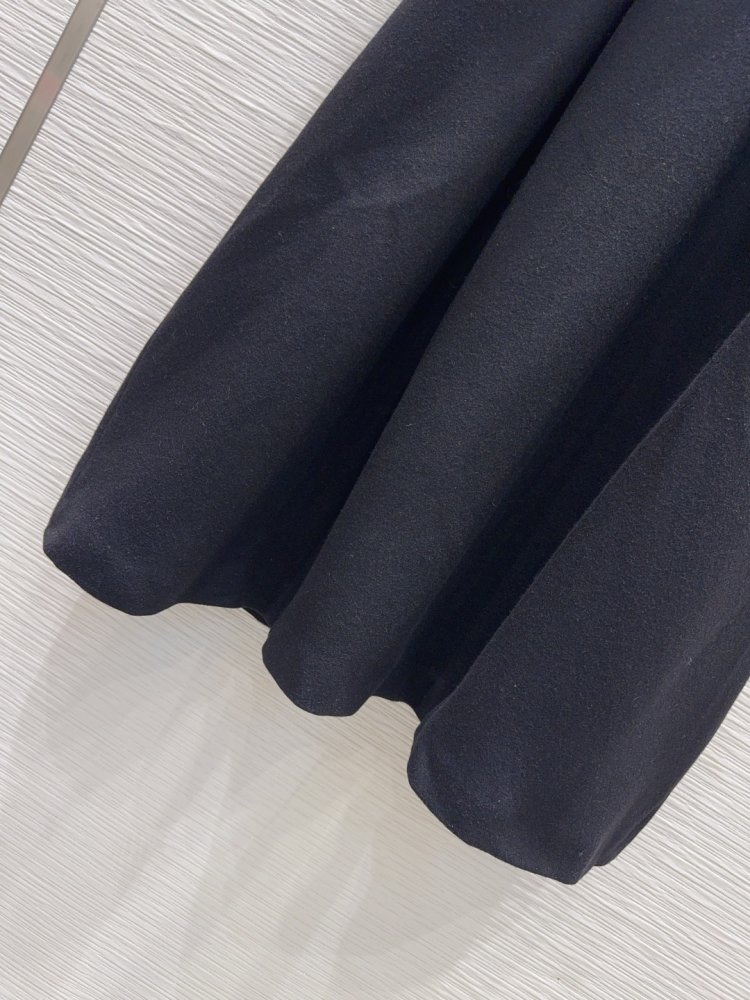 Плаття, Сукня фото 5