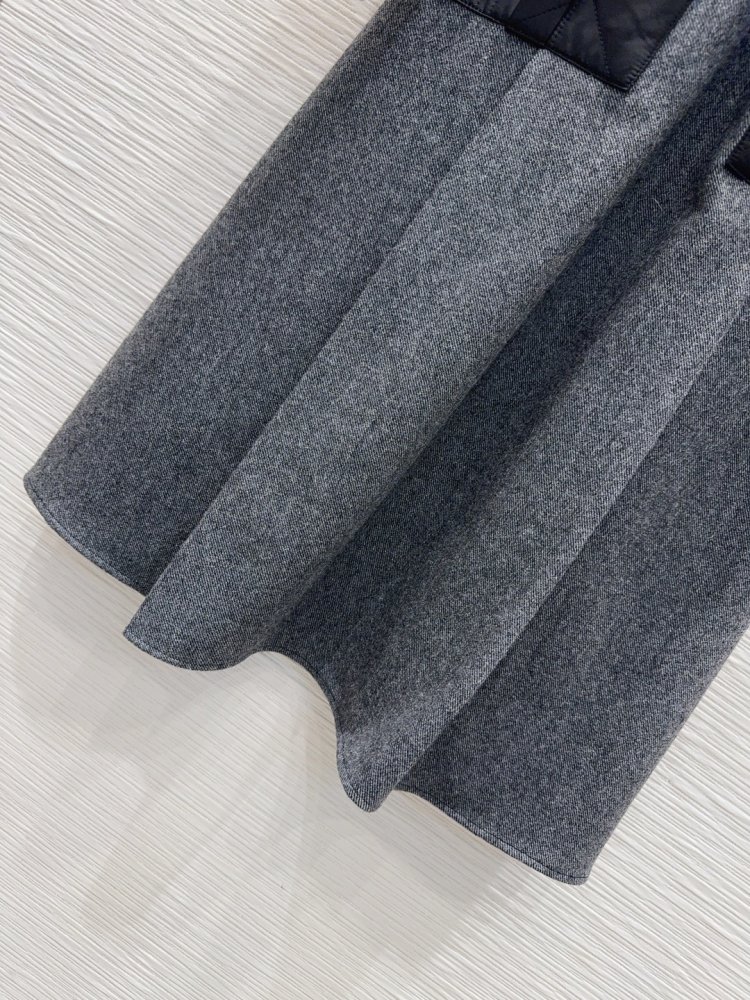 Платье фото 5