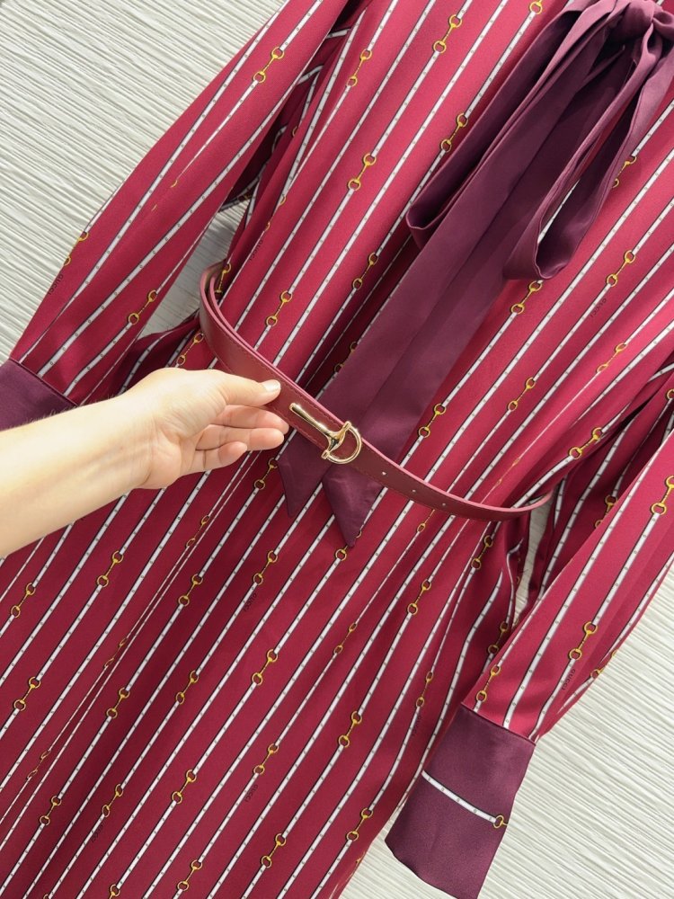 Платье фото 5