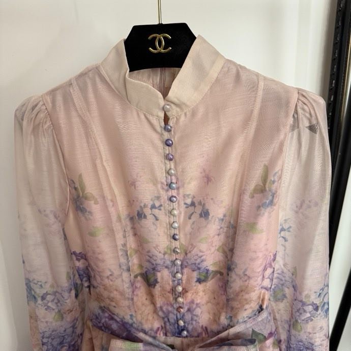 Платье фото 5