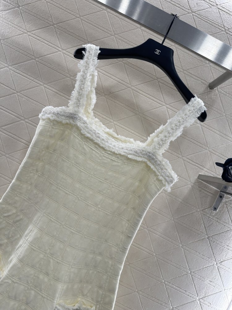 Платье фото 5