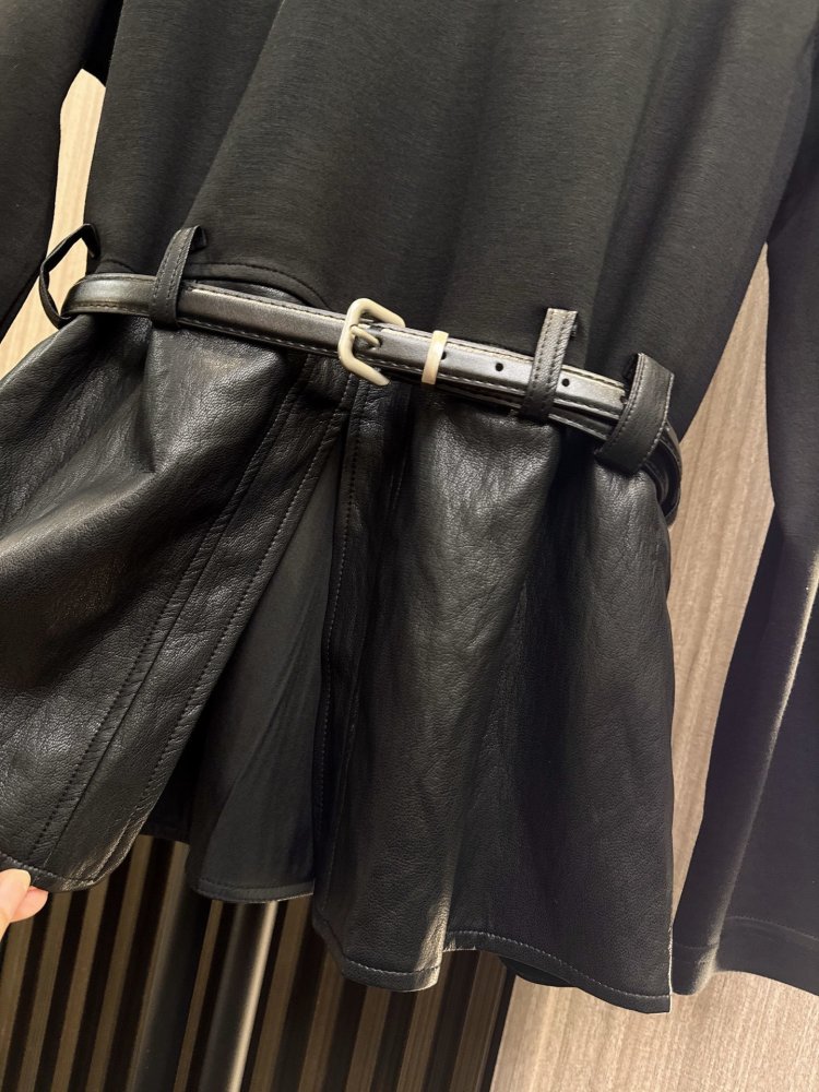 Плаття, Сукня фото 5