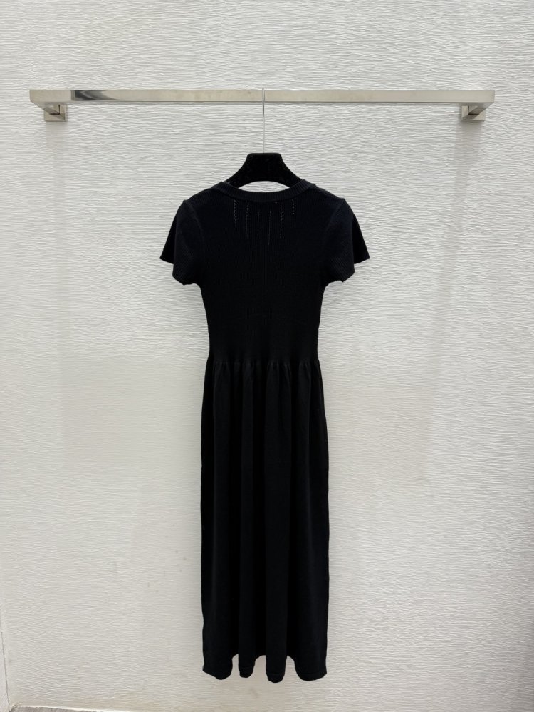 Платье фото 5