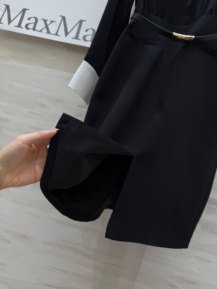 Платье фото 5