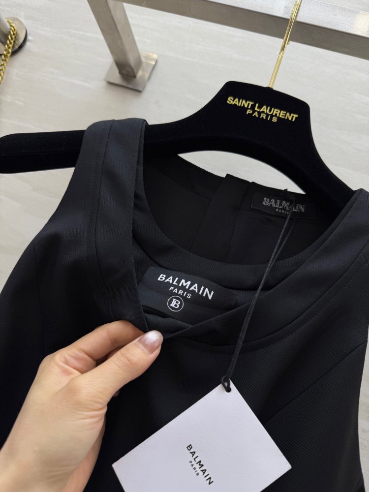 Платье фото 5